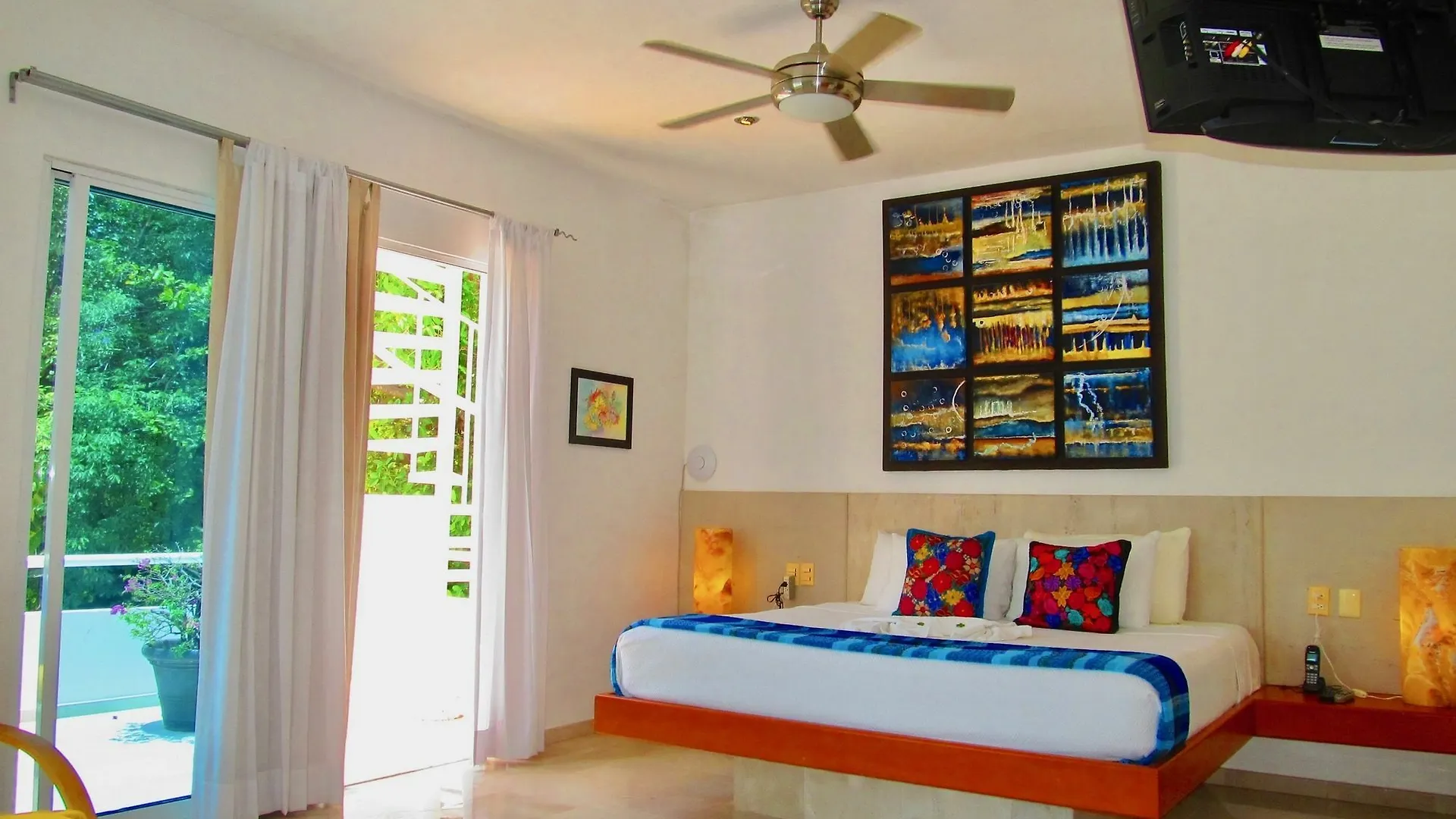 Casa Susana By Playa Paradise Плая-дель-Кармен 0*,  Мексика